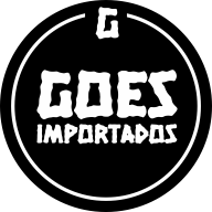 LOGO NOVO  PERFIL WHATS.png